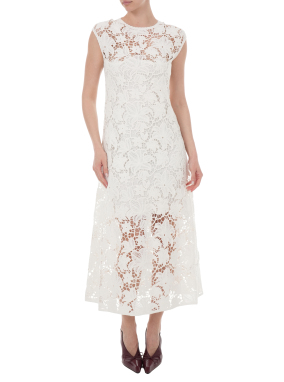 ΜΙΝΤΙ ΦΟΡΕΜΑ | Λευκό S