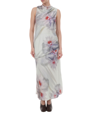 ΜΙΝΤΙ ΦΟΥΣΤΑ | Floral M