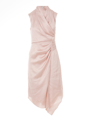 ΜΙΝΤΙ ΦΟΡΕΜΑ | Ροζ M