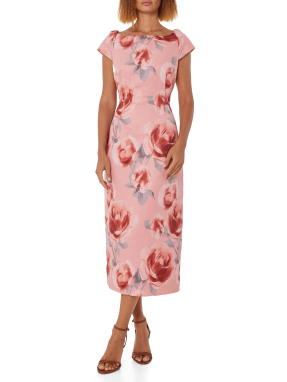 ΜΙΝΤΙ ΦΟΡΕΜΑ | Floral M