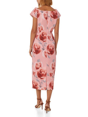 ΜΙΝΤΙ ΦΟΡΕΜΑ | Floral M