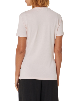 ΓΥΝΑΙΚΕΙΟ T-SHIRT | Floral L