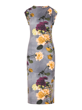ΜΙΝΤΙ ΦΟΡΕΜΑ | Floral S