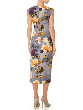 ΜΙΝΤΙ ΦΟΡΕΜΑ | Floral S