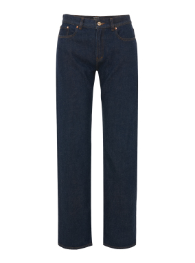ΓΥΝΑΙΚΕΙΟ DENIM ΠΑΝΤΕΛΟΝΙ | Μπλε Σκούρο 30