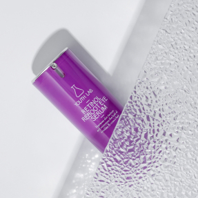 RETINOL REBOOT EYE SERUM | 15ml