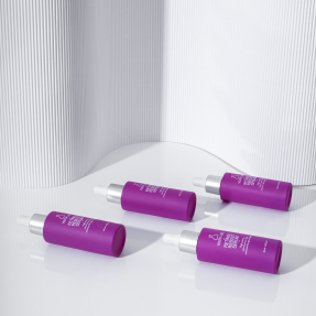 RETINOL REBOOT SERUM | 30ml