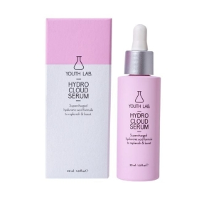 HYDRO CLOUD SERUM | 30ml