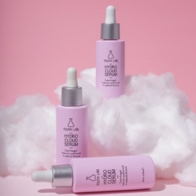 HYDRO CLOUD SERUM | 30ml