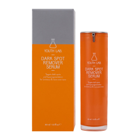 DARK SPOT REMOVER SERUM | 30ml