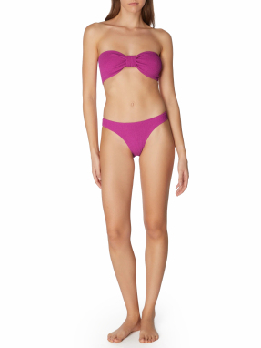 ΓΥΝΑΙΚΕΙΟ ΜΠΙΚΙΝΙ ΣΕΤ | Φούξια ONE SIZE