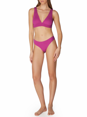 ΓΥΝΑΙΚΕΙΟ ΜΠΙΚΙΝΙ ΣΕΤ | Φούξια ONE SIZE