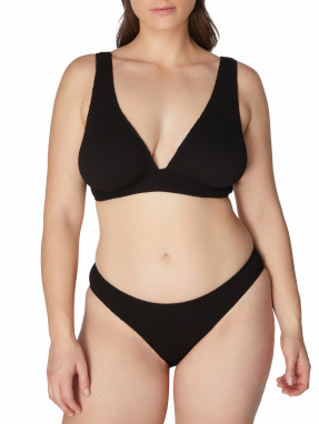 ΓΥΝΑΙΚΕΙΟ ΜΠΙΚΙΝΙ ΣΕΤ | Μαύρο ONE SIZE