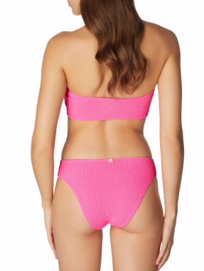 ΓΥΝΑΙΚΕΙΟ ΜΠΙΚΙΝΙ ΣΕΤ | Ροζ ONE SIZE