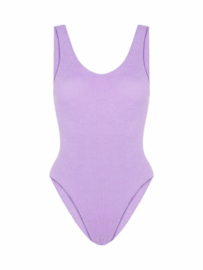 ΓΥΝΑΙΚΕΙΟ ΟΛΟΣΩΜΟ ΜΑΓΙΟ | Λιλά ONE SIZE