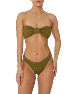 ΓΥΝΑΙΚΕΙΟ ΜΠΙΚΙΝΙ ΣΕΤ | Λαδί ONE SIZE