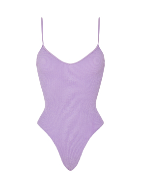 ΓΥΝΑΙΚΕΙΟ ΟΛΟΣΩΜΟ ΜΑΓΙΟ | Λιλά ONE SIZE