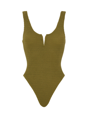 ΓΥΝΑΙΚΕΙΟ ΟΛΟΣΩΜΟ ΜΑΓΙΟ | Λαδί ONE SIZE