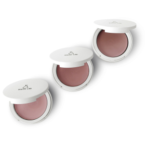 OIL FREE COMPACT CREAM POWDER SPF50 | Dark 10gr