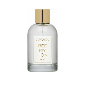 BEE MY HONEY EAU DE TOILETTE | 100ml