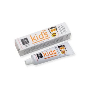 ΟΔΟΝΤΟΚΡΕΜΑ KIDS