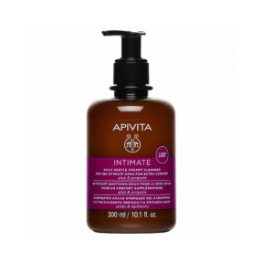 INTIMATE LADY | 300ml