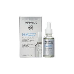 HA5 HONEY REPAIR SERUM | 30ml