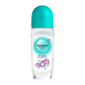NOXZEMA ROLL-ON FRESH BLOSSOM | 50ml