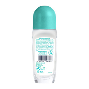 NOXZEMA ROLL-ON FRESH BLOSSOM | 50ml