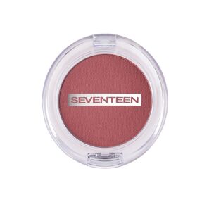 SILKY BLUSHER | 6gr 1 Apple Rose