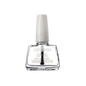 FAST FINISH EXTRA SHINE | Διάφανο