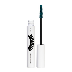 FIBER VOLUME MASCARA | 14ml 02 Petrol
