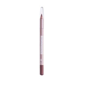LONGSTAY LIP SHAPER PENCIL | 1 Winter Rose