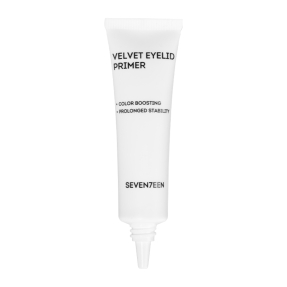 VELVET EYELID PRIMER | 12ml White