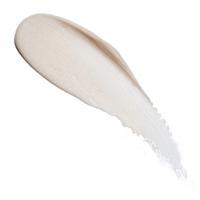 VELVET EYELID PRIMER | 12ml White