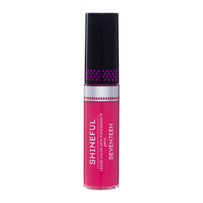 SHINEFUL LIQUID COLOR | 10ml 28