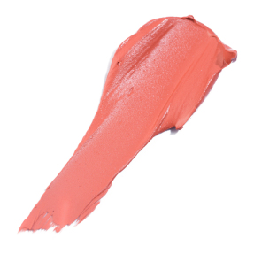 VELVET LIQUID BLUSH | No3