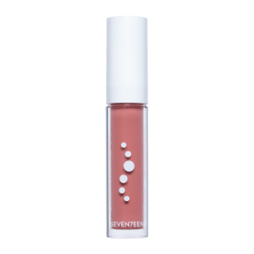 VELVET LIQUID BLUSH | No4