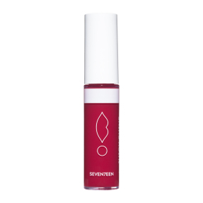 JUICY SHINE LIPGLOSS | 10ml 06 Dreamy Pink