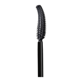 ONE FLICK WONDER MASCARA | 14ml 01 Black