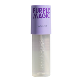 PURPLE MAGIC PERFUME MIST | 100ml