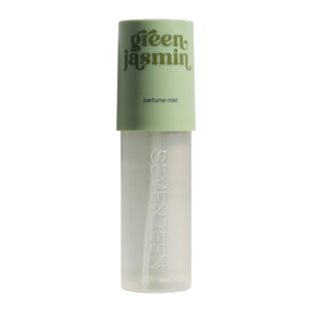 GREEN JASMINE PERFUME MIST 100ML | 100ml