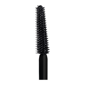 VERTIGO MASCARA | 14ml No.1 Black