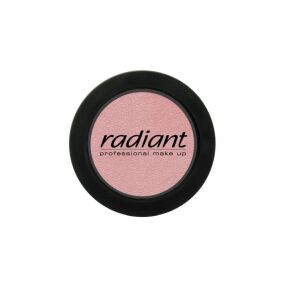 BLUSH COLOR | 107 Pink Rose