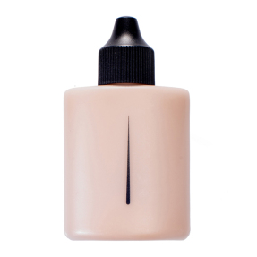 AIR FINISH LONG LASTING MAKE UP SPF 20 | 40ml 01 Pure Ivory
