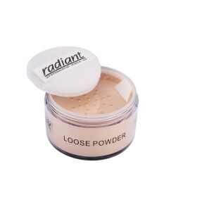 LOOSE POWDER | 25gr 03 Ivory