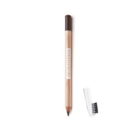LONGSTAY EYE BROW SHAPER PENCIL | 5 Chestnut