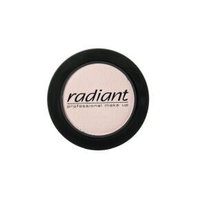 PROFESSIONAL EYE COLOR - BASIC | 104 Sugar Pink