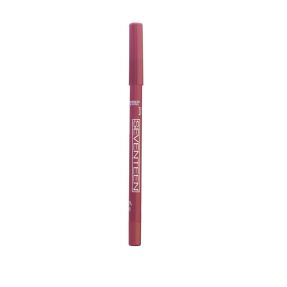 SUPER SMOOTH WATERPROOF LIP LINER PENCIL | 10 Tomato