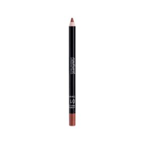 SOFTLINE WATERPROOF LIP PENCIL | 01 Caramel